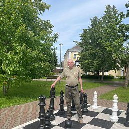 ���������, ������, 66 ���