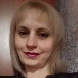 ��������, ��������, 50 ���