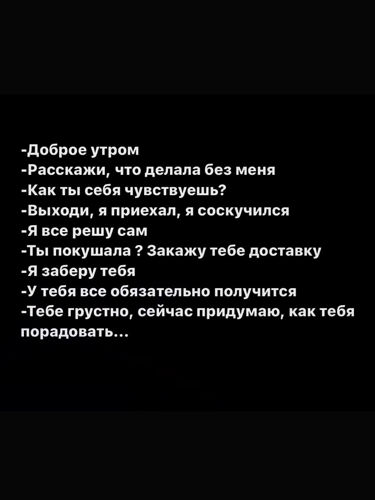 . - 30  2025  11:33 - 2