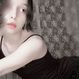 ����, ����, 19 ���
