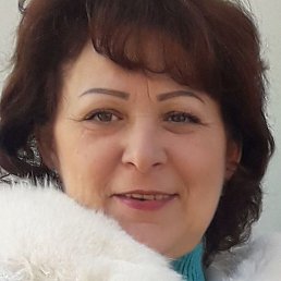 ������, ���������, 52 ����