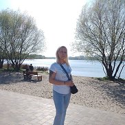 ��������, 37 ���, ������