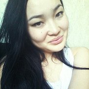 Салтанат, 30 лет, Астана Салтанат, 30 лет, Астана