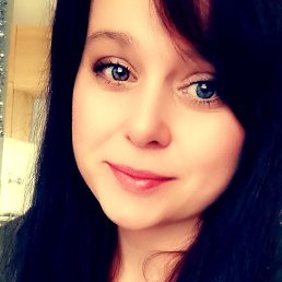 Blanka, ����, 34 ����