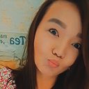  Zhan, , 36  -  11  2025