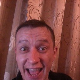 ���� ������, ������, 42 ���� - ��������� 3 ���� 2025