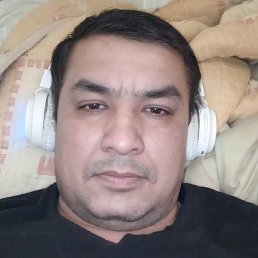 �����, ������, 39 ���