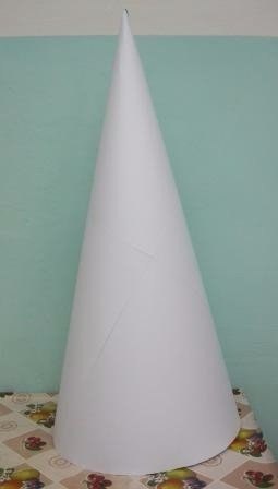 ���������� ������ - 2