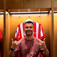 �����, 36 ���, �������