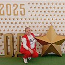 ���� ���������, ������, 42 ���� - ��������� 2 ���� 2025 � ������ ���� ����������