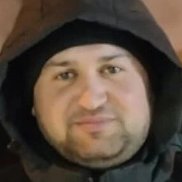 ������, 31 ���, �����������