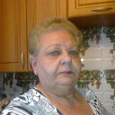 ���� ������, ������ - ��������� 15 ������� 2026 � ������ ���� ����������