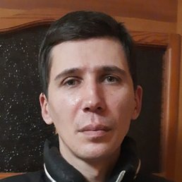 Vladislav, , 43 