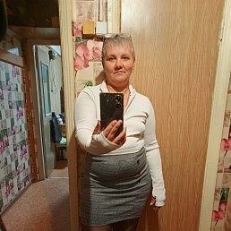 ���� �����, ����, 49 ��� - ��������� 21 ������ 2026