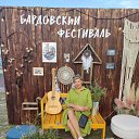 ���� ������, �����������, 58 ��� - ��������� 27 ������ 2023