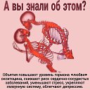 ���� �������, ��������, 56 ��� - ��������� 7 ���� 2026 � ������ ������ ��������