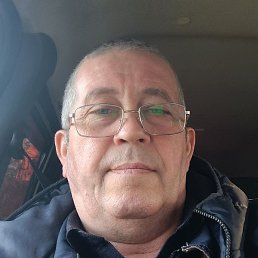 ����, ������, 56 ���