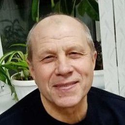 ������� ������������, �������, 58 ���