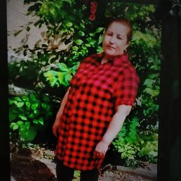 �������, ����, 48 ���