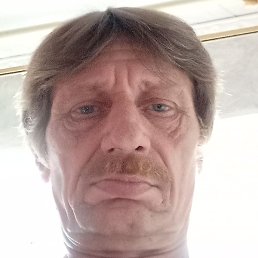 ��������, �����-���������, 57 ���