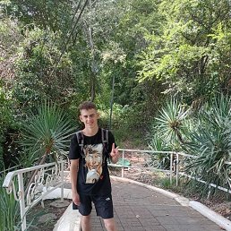 , 18, 