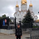 ���� B���, �������� - ��������� 23 ������� 2025 � ������ ���� ����������