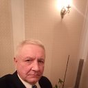 ���� � . ����������.., ���������, 62 ���� - ��������� 9 ���� 2026