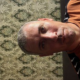 , 37 , 