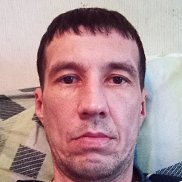 �����, 42 ����, ���������