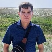 �����, 36 ���, ������