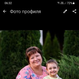  , , 39  -  5  2025