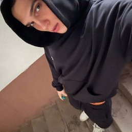 , 23, 
