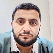 , 33 , 