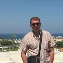 ���� �������, �����-���������, 41 ��� - ��������� 10 ������ 2026 � ������ ���� ����������