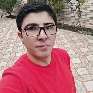 ���� ����, ����, 37 ��� - ��������� 16 ��� 2025