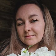 , 36 , 
