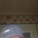 ���� �����, ���, 44 ���� - ��������� 21 ������� 2025 � ������ ���� ����������