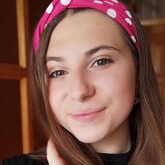 Vlada, 22 , -