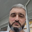 ���� ���������, �����, 46 ��� - ��������� 7 ����� 2026 � ������ ���� ����������