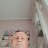 ���� Tolik, ������, 56 ��� - ��������� 11 ������� 2026