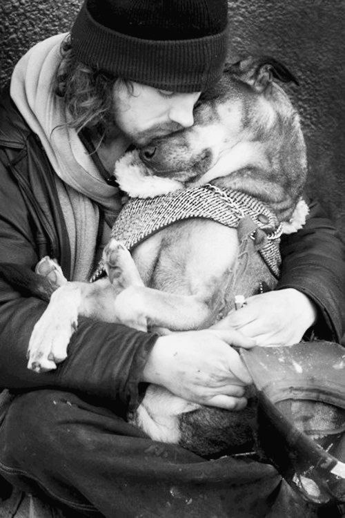 ... .,     ,  .         ... - 2