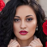 ���������, , ����������