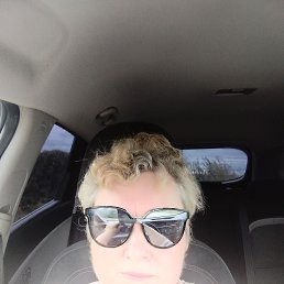 , 61, 