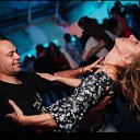 ���� ��������, ���������, 55 ��� - ��������� 12 ������ 2025 � ������ ���� ����������