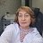 ���� Nina, �������, 64 ���� - ��������� 8 ����� 2026