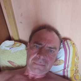 , 53, 