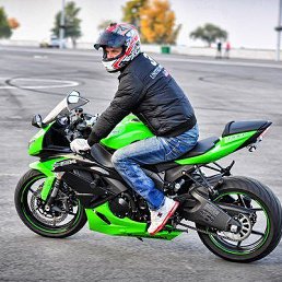 ���� �����, �����, 25 ��� - ��������� 1 ������ 2023