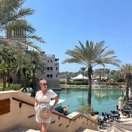 ���, ������, 28 ���