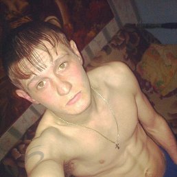 ����, ������, 28 ���