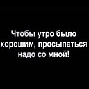 ���� Boiqwe, ������, 32 ���� - ��������� 22 �������� 2025 � ������ ���� ����������